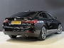 BMW 4-Serie Gran Coupe | Model 2022 | Schuifdak | LED | Apple Carplay | Camera 420i