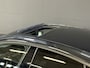 BMW 4-Serie Gran Coupe | Model 2022 | Schuifdak | LED | Apple Carplay | Camera 420i