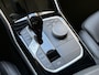 BMW 4-Serie Gran Coupe | Model 2022 | Schuifdak | LED | Apple Carplay | Camera 420i