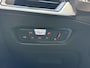 BMW 4-Serie Gran Coupe | Model 2022 | Schuifdak | LED | Apple Carplay | Camera 420i