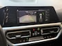 BMW 4-Serie Gran Coupe | Model 2022 | Schuifdak | LED | Apple Carplay | Camera 420i