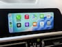BMW 4-Serie Gran Coupe | Model 2022 | Schuifdak | LED | Apple Carplay | Camera 420i