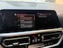 BMW 4-Serie Gran Coupe | Model 2022 | Schuifdak | LED | Apple Carplay | Camera 420i
