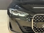 BMW 4-Serie Gran Coupe | Model 2022 | Schuifdak | LED | Apple Carplay | Camera 420i