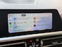 BMW 4-Serie Gran Coupe | Model 2022 | Schuifdak | LED | Apple Carplay | Camera 420i