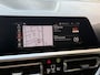 BMW 4-Serie Gran Coupe | Model 2022 | Schuifdak | LED | Apple Carplay | Camera 420i