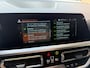 BMW 4-Serie Gran Coupe | Model 2022 | Schuifdak | LED | Apple Carplay | Camera 420i