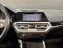 BMW 4-Serie Gran Coupe | Model 2022 | Schuifdak | LED | Apple Carplay | Camera 420i