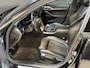 BMW 4-Serie Gran Coupe | Model 2022 | Schuifdak | LED | Apple Carplay | Camera 420i