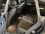 BMW 4-Serie Gran Coupe | Model 2022 | Schuifdak | LED | Apple Carplay | Camera 420i