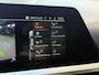 BMW 4-Serie Gran Coupe | Model 2022 | Schuifdak | LED | Apple Carplay | Camera 420i