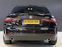 BMW 4-Serie Gran Coupe | Model 2022 | Schuifdak | LED | Apple Carplay | Camera 420i