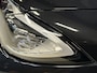 BMW 4-Serie Gran Coupe | Model 2022 | Schuifdak | LED | Apple Carplay | Camera 420i