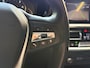 BMW 4-Serie Gran Coupe | Model 2022 | Schuifdak | LED | Apple Carplay | Camera 420i