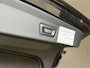 BMW 4-Serie Gran Coupe | Model 2022 | Schuifdak | LED | Apple Carplay | Camera 420i