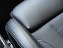 BMW 4-Serie Gran Coupe | Model 2022 | Schuifdak | LED | Apple Carplay | Camera 420i