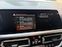 BMW 4-Serie Gran Coupe | Model 2022 | Schuifdak | LED | Apple Carplay | Camera 420i