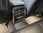 BMW 4-Serie Gran Coupe | Model 2022 | Schuifdak | LED | Apple Carplay | Camera 420i