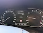 BMW 4-Serie Gran Coupe | Model 2022 | Schuifdak | LED | Apple Carplay | Camera 420i
