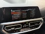 BMW 4-Serie Gran Coupe | Model 2022 | Schuifdak | LED | Apple Carplay | Camera 420i