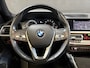 BMW 4-Serie Gran Coupe | Model 2022 | Schuifdak | LED | Apple Carplay | Camera 420i