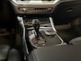BMW 4-Serie Gran Coupe | Model 2022 | Schuifdak | LED | Apple Carplay | Camera 420i
