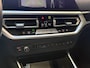 BMW 4-Serie Gran Coupe | Model 2022 | Schuifdak | LED | Apple Carplay | Camera 420i