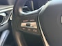 BMW 4-Serie Gran Coupe | Model 2022 | Schuifdak | LED | Apple Carplay | Camera 420i