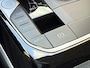 BMW 4-Serie Gran Coupe | Model 2022 | Schuifdak | LED | Apple Carplay | Camera 420i