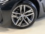 BMW 4-Serie Gran Coupe | Model 2022 | Schuifdak | LED | Apple Carplay | Camera 420i
