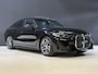 BMW 4-Serie Gran Coupe | Model 2022 | Schuifdak | LED | Apple Carplay | Camera 420i