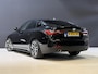 BMW 4-Serie Gran Coupe | Model 2022 | Schuifdak | LED | Apple Carplay | Camera 420i