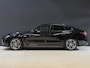 BMW 4-Serie Gran Coupe | Model 2022 | Schuifdak | LED | Apple Carplay | Camera 420i