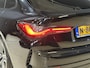BMW 4-Serie Gran Coupe | Model 2022 | Schuifdak | LED | Apple Carplay | Camera 420i