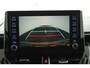 Toyota Corolla Touring Sports 2.0 Hybrid First Edition | Adaptive Cruise Control | Navigatie | Apple Carplay | Android Auto | Stoelverwarming | Open dak |