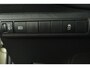Toyota Corolla Touring Sports 2.0 Hybrid First Edition | Adaptive Cruise Control | Navigatie | Apple Carplay | Android Auto | Stoelverwarming | Open dak |