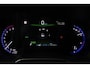 Toyota Corolla Touring Sports 2.0 Hybrid First Edition | Adaptive Cruise Control | Navigatie | Apple Carplay | Android Auto | Stoelverwarming | Open dak |