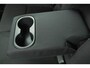 Toyota Corolla Touring Sports 2.0 Hybrid First Edition | Adaptive Cruise Control | Navigatie | Apple Carplay | Android Auto | Stoelverwarming | Open dak |