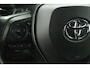 Toyota Corolla Touring Sports 2.0 Hybrid First Edition | Adaptive Cruise Control | Navigatie | Apple Carplay | Android Auto | Stoelverwarming | Open dak |