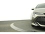 Toyota Corolla Touring Sports 2.0 Hybrid First Edition | Adaptive Cruise Control | Navigatie | Apple Carplay | Android Auto | Stoelverwarming | Open dak |