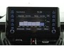Toyota Corolla Touring Sports 2.0 Hybrid First Edition | Adaptive Cruise Control | Navigatie | Apple Carplay | Android Auto | Stoelverwarming | Open dak |