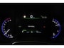 Toyota Corolla Touring Sports 2.0 Hybrid First Edition | Adaptive Cruise Control | Navigatie | Apple Carplay | Android Auto | Stoelverwarming | Open dak |