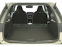 Toyota Corolla Touring Sports 2.0 Hybrid First Edition | Adaptive Cruise Control | Navigatie | Apple Carplay | Android Auto | Stoelverwarming | Open dak |