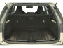 Toyota Corolla Touring Sports 2.0 Hybrid First Edition | Adaptive Cruise Control | Navigatie | Apple Carplay | Android Auto | Stoelverwarming | Open dak |