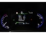 Toyota Corolla Touring Sports 2.0 Hybrid First Edition | Adaptive Cruise Control | Navigatie | Apple Carplay | Android Auto | Stoelverwarming | Open dak |