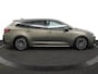 Toyota Corolla Touring Sports 2.0 Hybrid First Edition | Adaptive Cruise Control | Navigatie | Apple Carplay | Android Auto | Stoelverwarming | Open dak |