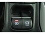 Toyota Corolla Touring Sports 2.0 Hybrid First Edition | Adaptive Cruise Control | Navigatie | Apple Carplay | Android Auto | Stoelverwarming | Open dak |