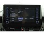 Toyota Corolla Touring Sports 2.0 Hybrid First Edition | Adaptive Cruise Control | Navigatie | Apple Carplay | Android Auto | Stoelverwarming | Open dak |