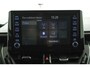 Toyota Corolla Touring Sports 2.0 Hybrid First Edition | Adaptive Cruise Control | Navigatie | Apple Carplay | Android Auto | Stoelverwarming | Open dak |