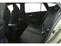 Toyota Corolla Touring Sports 2.0 Hybrid First Edition | Adaptive Cruise Control | Navigatie | Apple Carplay | Android Auto | Stoelverwarming | Open dak |